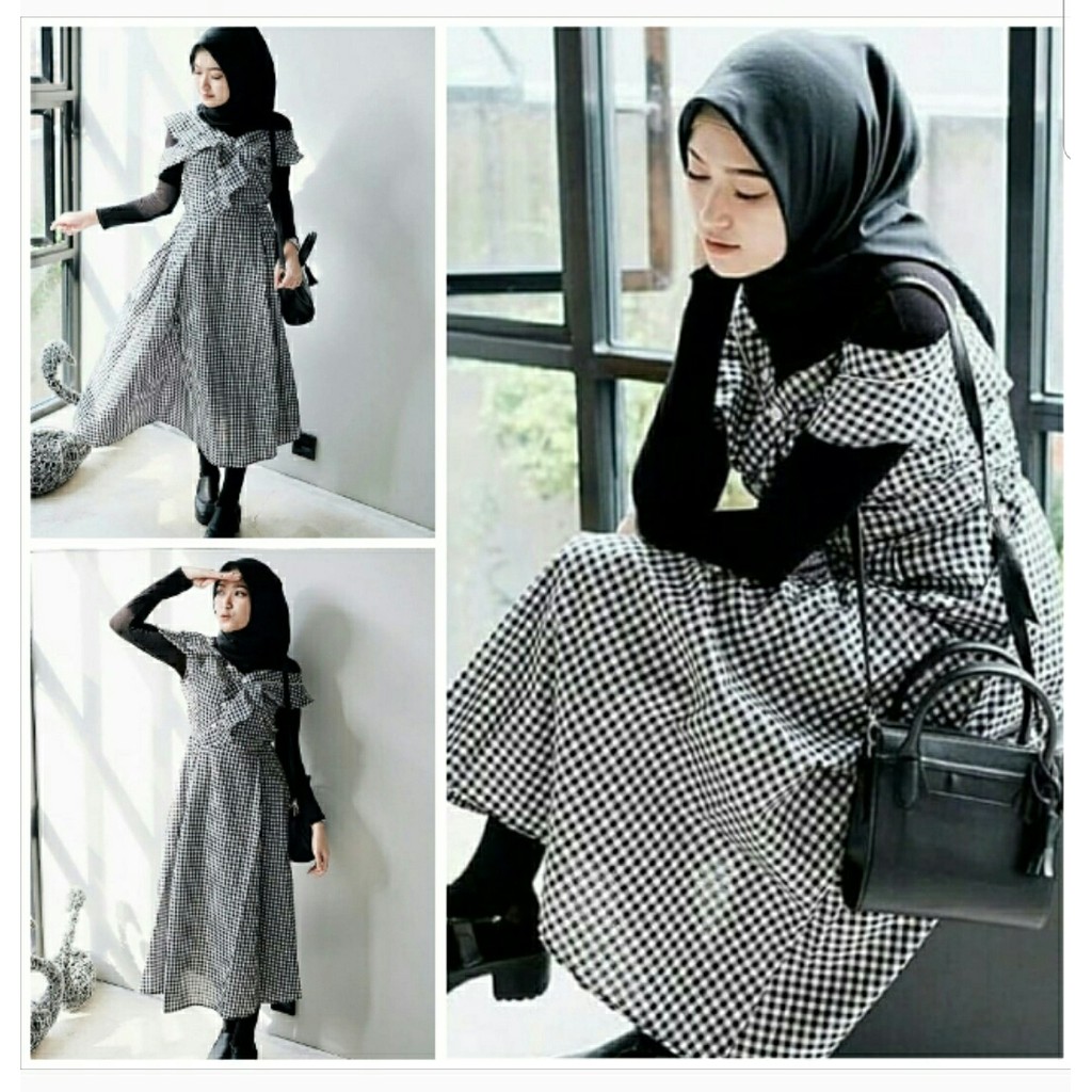 

Termurah Prisma Set 3in1