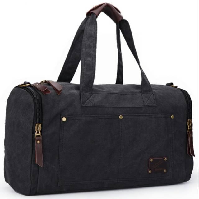  Tas  Travel Bag Bagus Viewsummer co