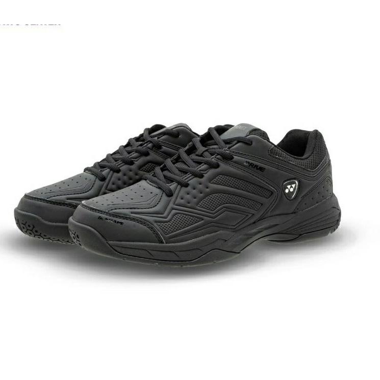 Paling Sesuai.. sepatu yonex drive sepatu olahraga badminton yonex drive