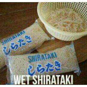 

syf9 mie shirataki ypzw