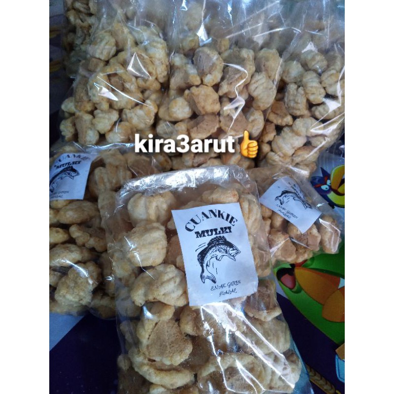 tahu pasung isi 50 pcs