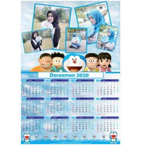 

Kalender 2024 Custom Foto