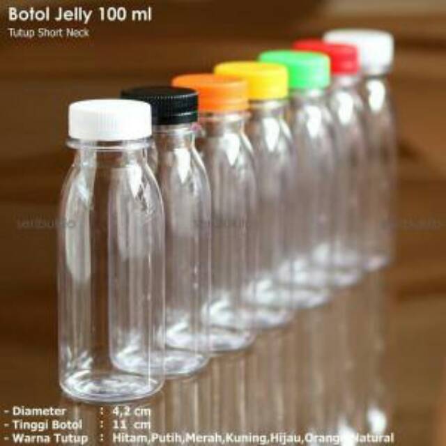 Diskon Botol Sanitizer 100 Ml !! Murah !! XWKGxLHMKjZ1J
