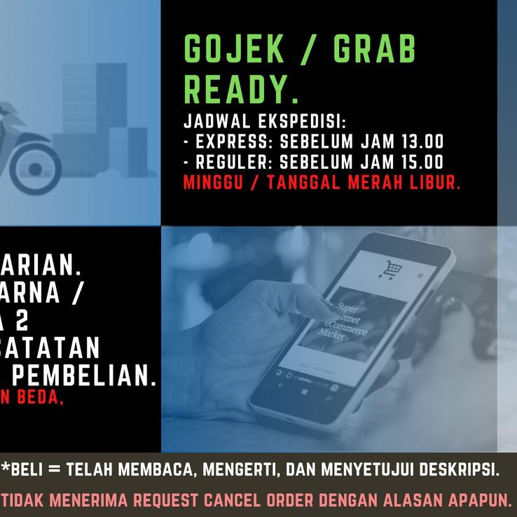 ◌ F35 - Singlet Cowok Kaos Dalam Pria Men Underwear Strechable Laki-Laki AGREE [1 PC] ➨