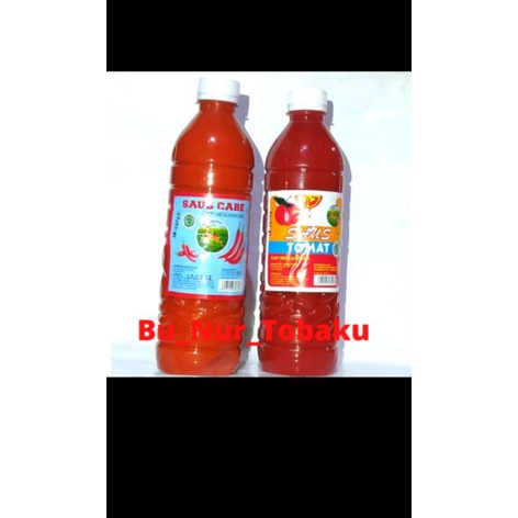 

saus cabe