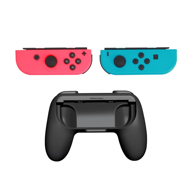 DOBE Nintendo Switch Joycon Grip Handle Single Joy Con Grip