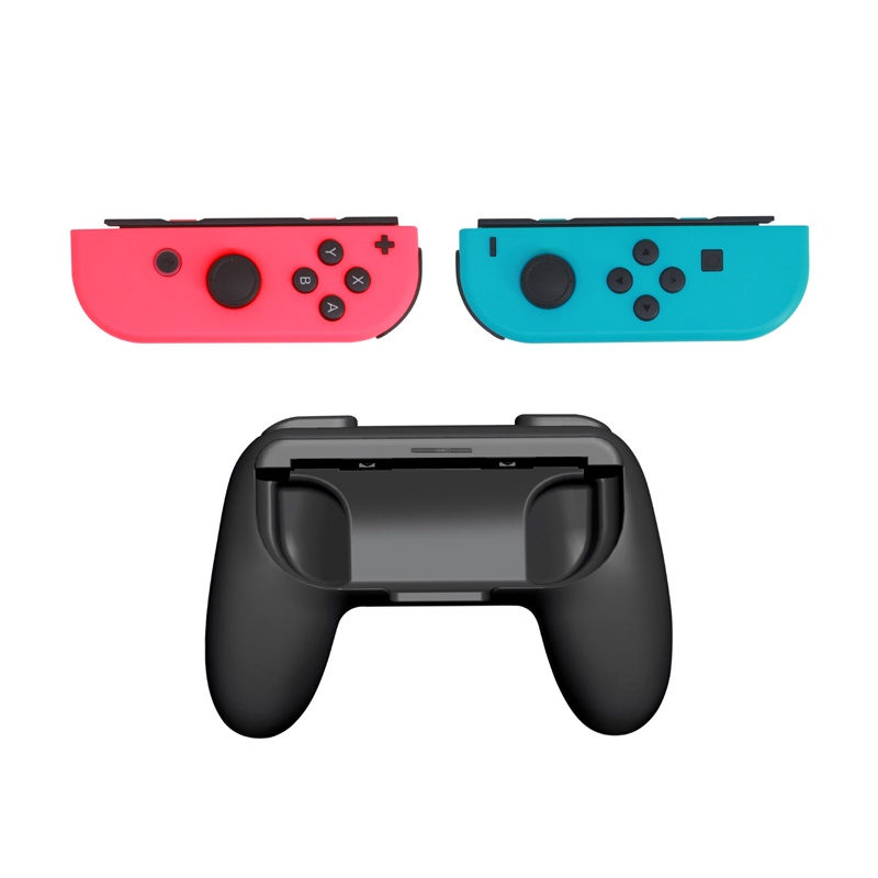 DOBE Nintendo Switch Joycon Grip Handle Single Joy Con Grip