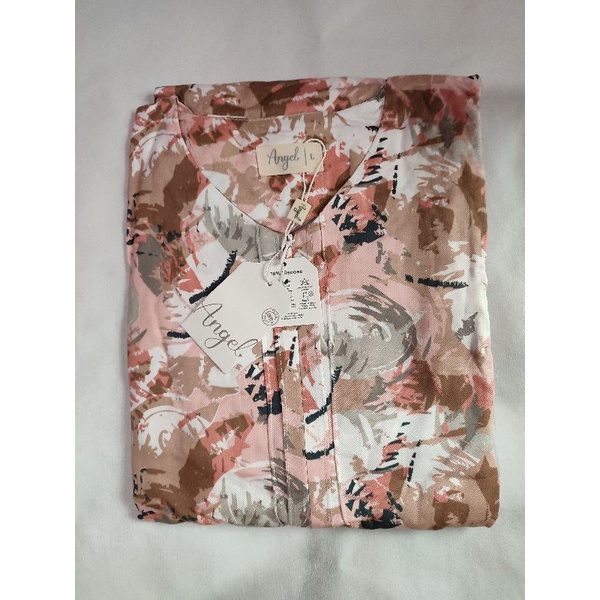 Audrey size L Atelier Angelina