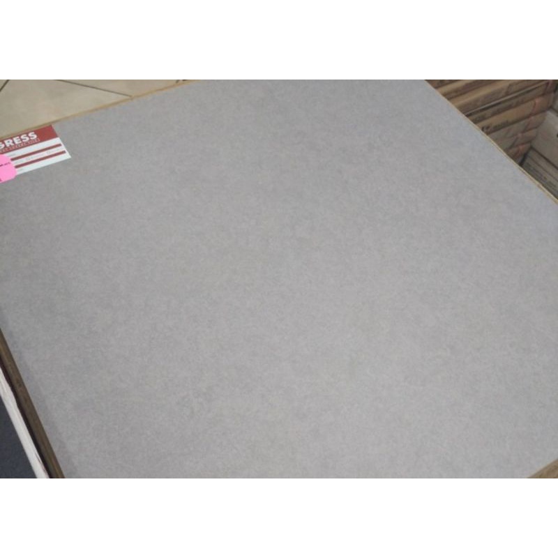 Harga Granit 60x60 Indogress Terbaru September 2022 Harga Granit 60x60 Indogress Terbaru September 2022