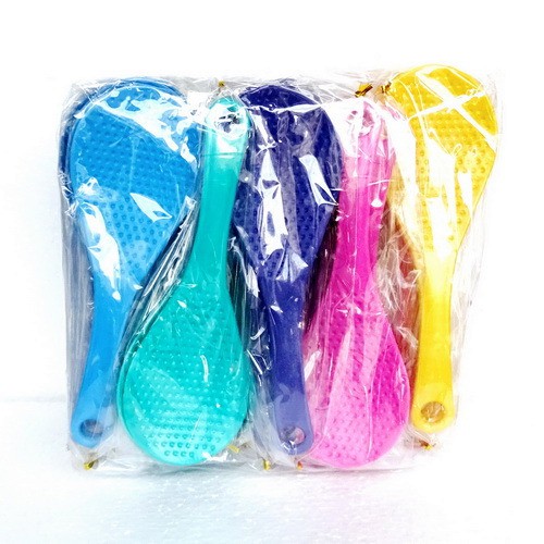 CENTONG NASI/SOUVENIR PERNIKAHAN