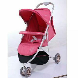 stroller anak murah