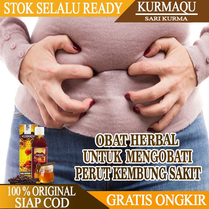 Obat Perut Begah, Kembung, Perut keras, Susah Buang Angin, Obat Perut Begah Masuk Angin, Pereda Peru