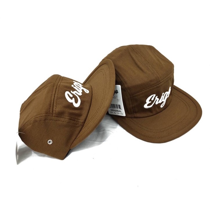 TOPI 5PANEL- TOPI DISTRO -TOPI PANEL TOPI PREMIUM