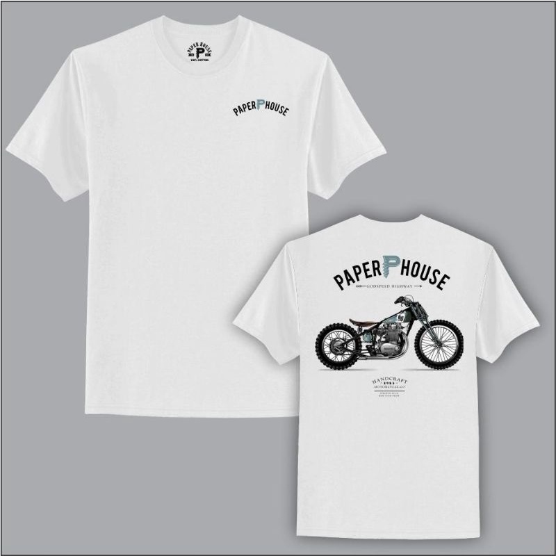 KAOS MOTOR ORIGINAL/KAOS CUSTOM/KAOS MOTORHEAD/KAOS MOTOR KOMUNITAS