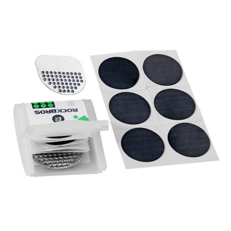 CAFEAYLIA TAMBAL BAN SEPEDA PRAKTIS EKONOMIS