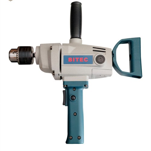 BITEC DM 160 BOR TANGAN MESIN