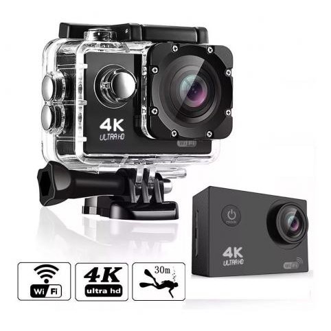 Paket Prezentacija Izmet Gopro 4k Ultra Hd Cnhskatingacademy Org