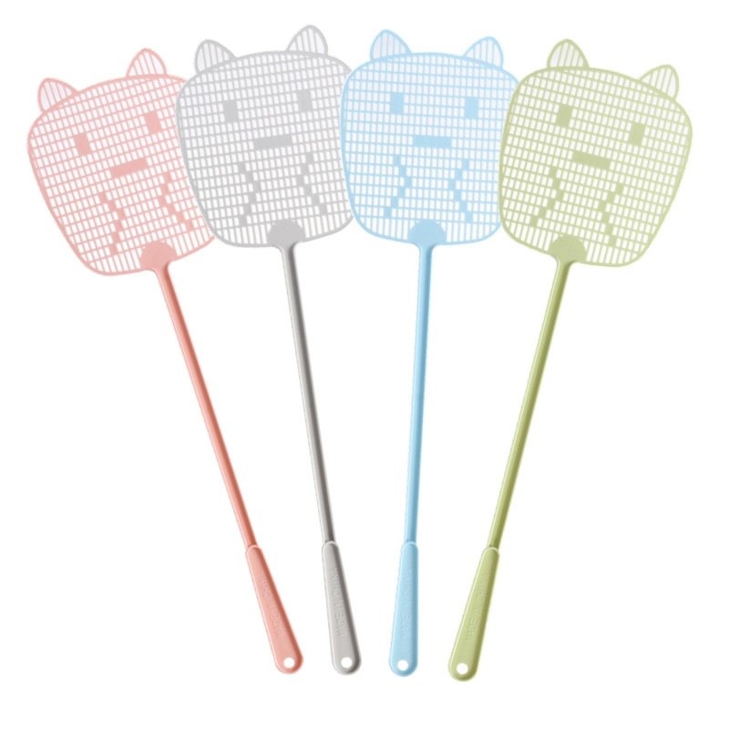 Pemukul nyamuk pembunuh nyamuk pembunuh nyamuk pembunuh nyamuk pembunuh nyamuk diperpanjang pegangan