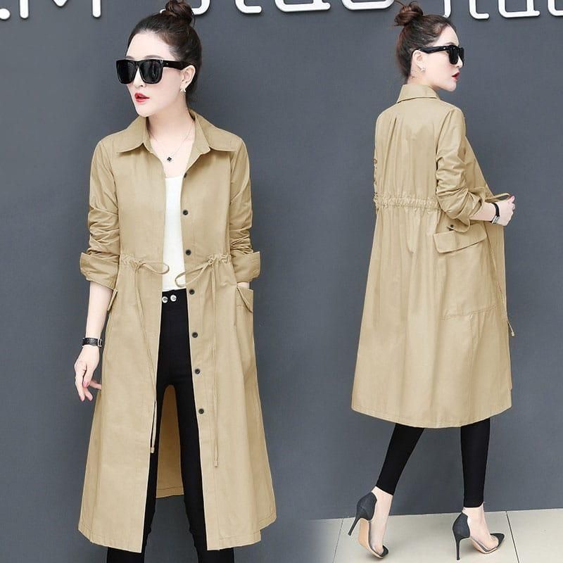 Harga Long Cardigan Blezer Terbaik Outerwear Fashion Muslim Agustus 2021 Shopee Indonesia