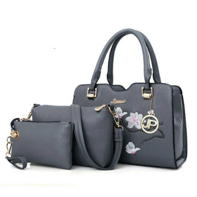 Tas doctor New Arrival Latest in Handbags MANAMOON Doctor2928 #058 CC QYWH V ST EL  HANDBAG KAHIYANG