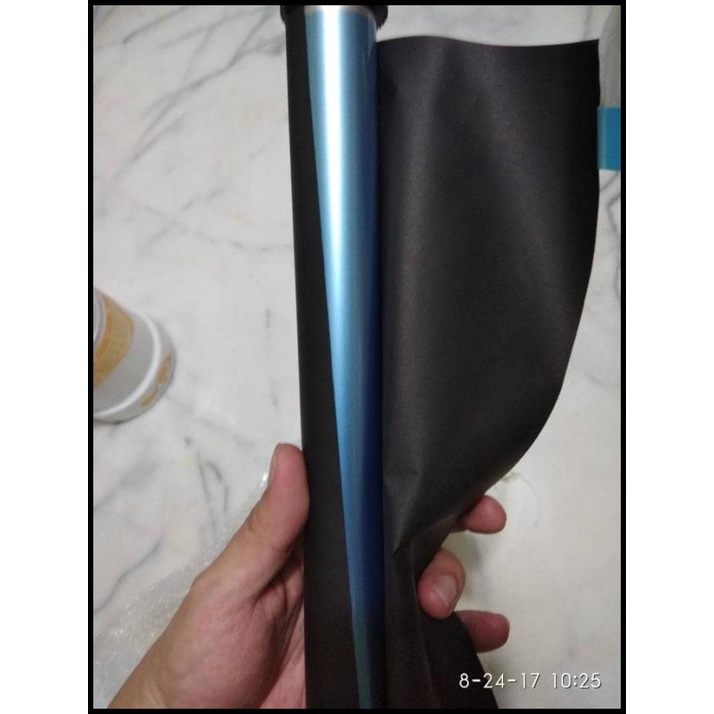 Opc Drum Xerox Dc 236 286 336 2007 3007