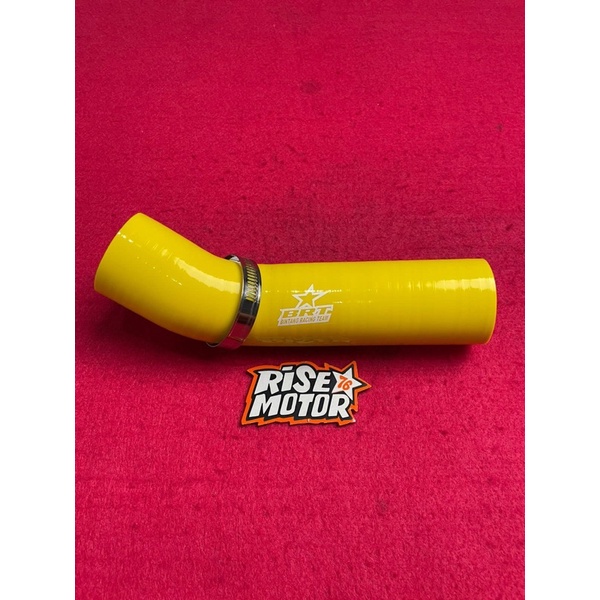 VELOCITY BANANA BRT AEROX