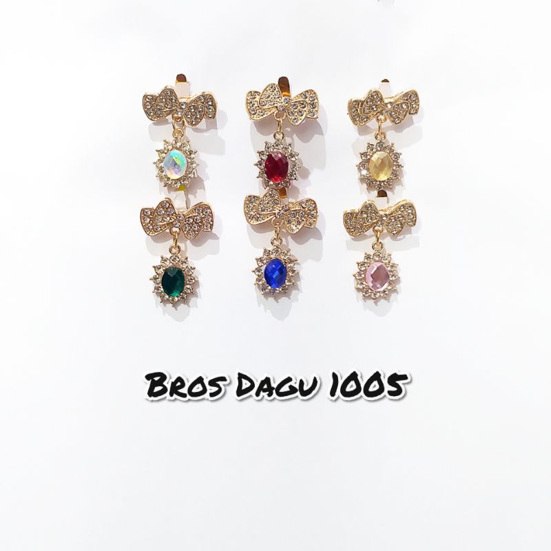 PIN | BROS DAGU CANTIK BROS JURAI BROS JUNTAI FASHION WANITA IMPORT