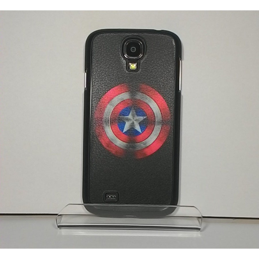 Super Hero Dc Case Samsung S5 Casing Unik Gambar Lucu Murah