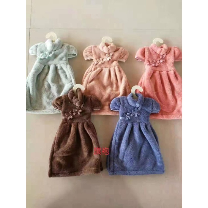 Unik serbet baju lap gantung wastafel microfibre microfiber turtle lembut Diskon