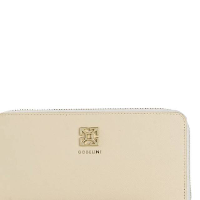 Dompet Gobelini Donna R 2322 authentic