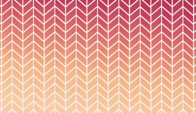 Jasa Edit Video Dengan Scribe