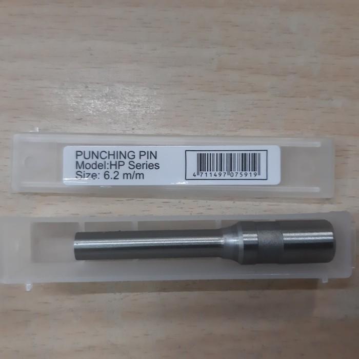 

Cutting Paper Punch Pin | Mata Pembolong Kertas Tata