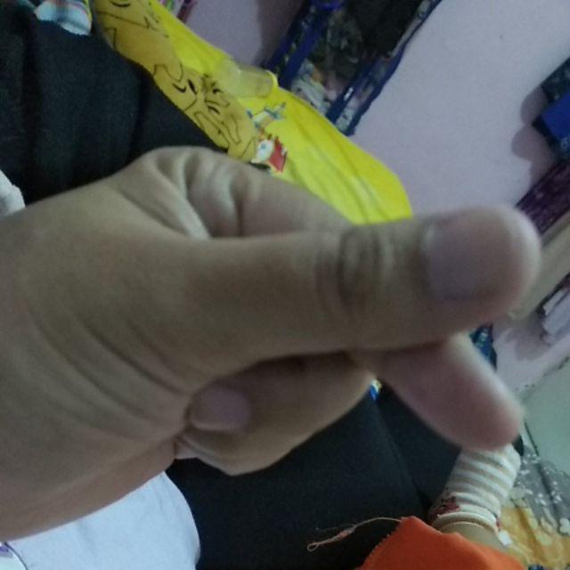 Sprei  Seprai Sprai Homemade Motif Minimalis Dewasa Terbaru Grosir Sprei Murah