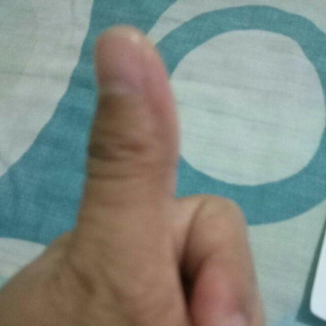 Maura Couple - Sania Ruffle Batik Couple Ori Ndoro Jowi Garansi Termurah Shopee - Batik Modern Solo