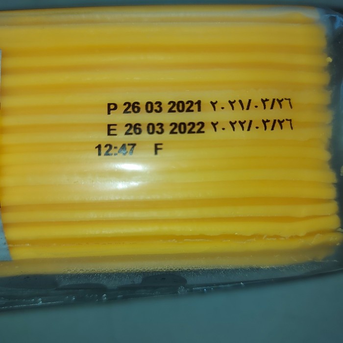 

b2011bb Keju Slice. Red Cheddar Chesse.16 Lembar.Orange Cheddar Slice Xa201As