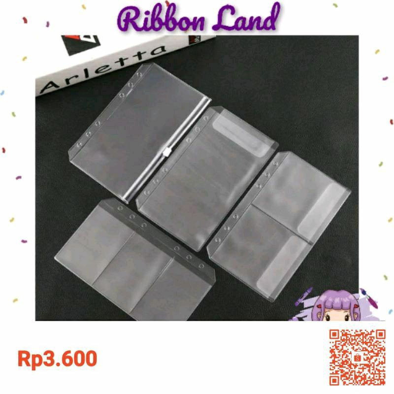 

sampul unik