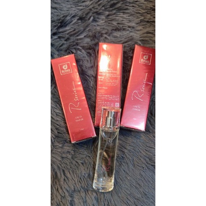Parfum R Series EDP Eau De Parfum 30ml