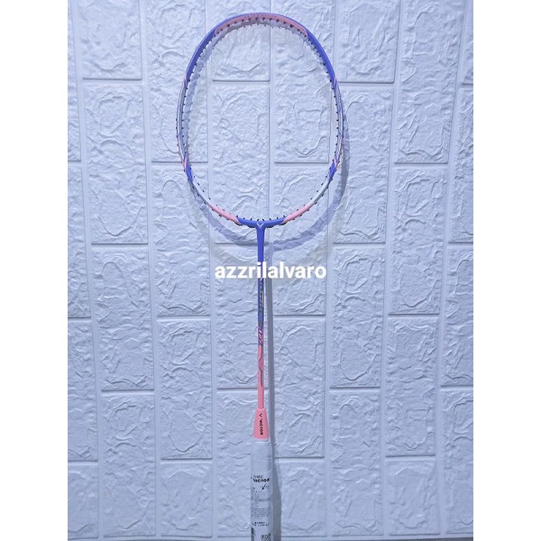 RAKET JETSPEED S 10/12