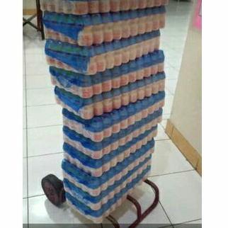 

Yakult 1 Balls