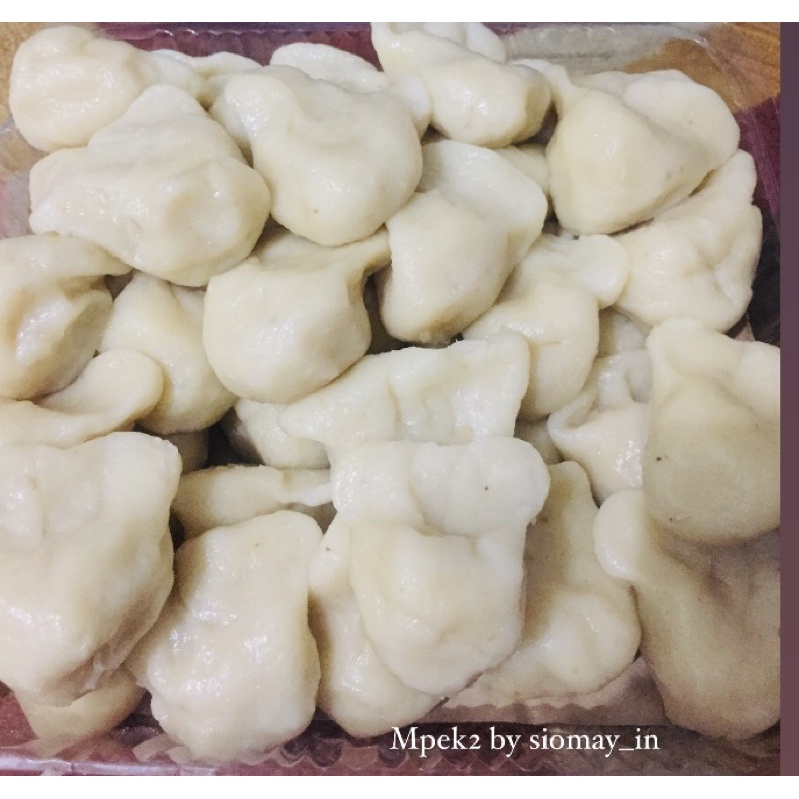 

Mpek2ikantenggiri