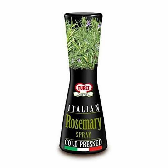 

:::::::] Turci Rosemary Spray