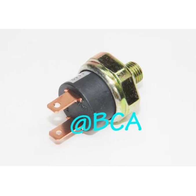 PRESSURE SWITCH LPS AC MOBIL Kia Carnival