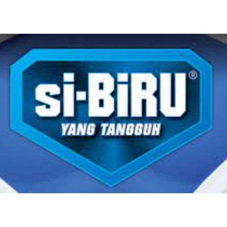 AC PANASONIC 1/2PK NANOEX ANTI VIRUS CS/CU-PN5WKJ