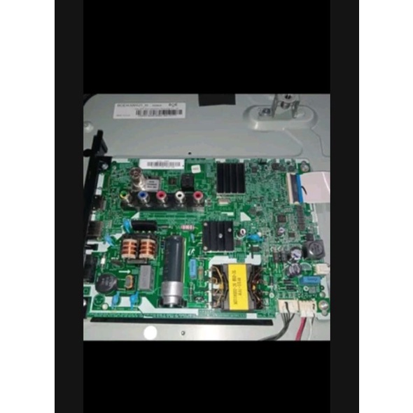 mainboard mb Samsung 43n5001 43n5003