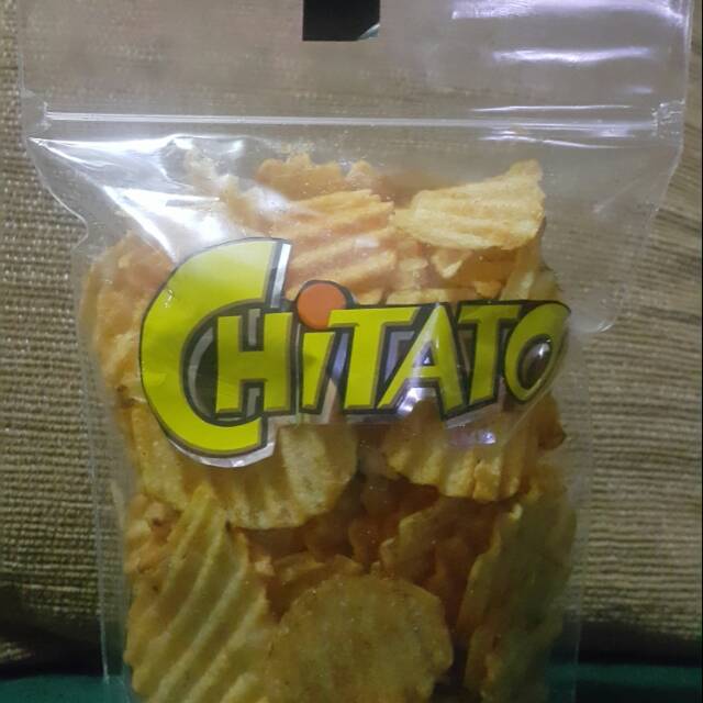 

CHITATO RASA SAPI PANGGANG 100 GRAM