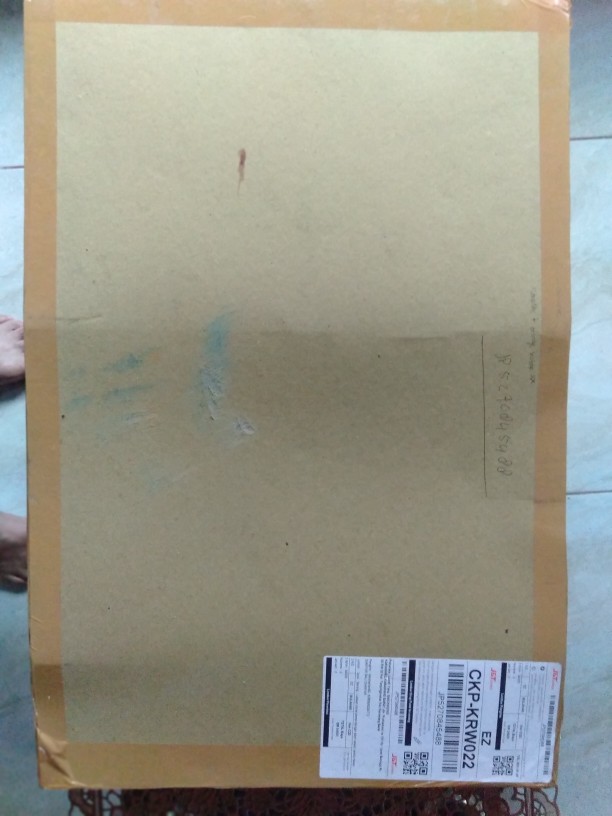 Hiasan Dinding | Kaligrafi Murah All Motif