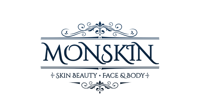 Monskin