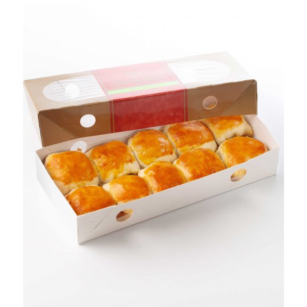 

RB22 PISANG MOLEN BOLEN KARTIKASARI BANDUNG KARTIKA SARI BEST SELLER PROMO NATAL CHRISTMAS PAKET