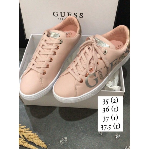 the space jam sneakers