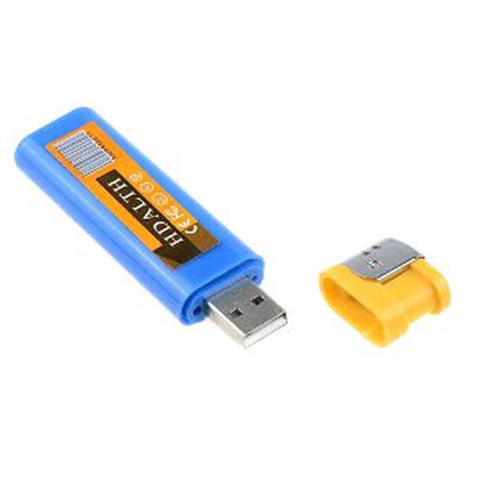 Promo Spy Cam Lighter Kamera Rahasia Bentuk Korek Api Limited kualitas terbaik